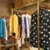 Online Thrift Store – Podívejte se, jak prodávat oblečení, které již nenosíte