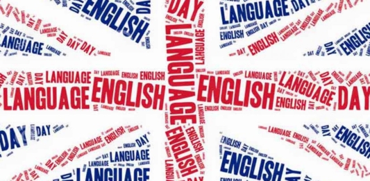 Aplicativos para aprender Inglês gratuito