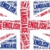 Aplikácie na učenie angličtiny zadarmo