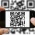 Сканер Qr-кода для вашего мобильного телефона