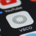 VSCO: conoce la aplicación que todos quieren tener 30