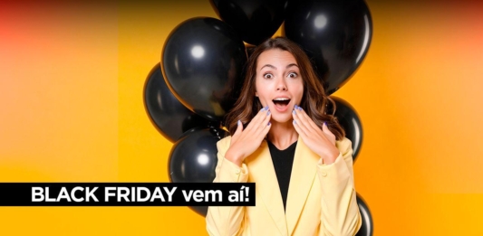 Black Friday na Kabum – Como encontrar as melhores ofertas