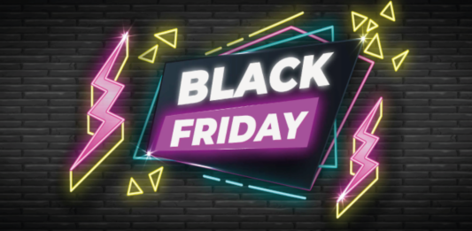 Black Friday na Shoptime – Conheça as melhores ofertas