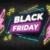 Black Friday at Shoptime – Objevte nejlepší nabídky