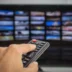 Безплатни сериали – Научете как да гледате онлайн безплатно