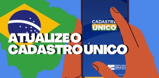 Cadastro Único – Como receber benefícios