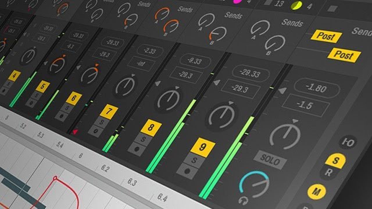 BandLab Saiba como baixar o melhor aplicativo de estúdio de música