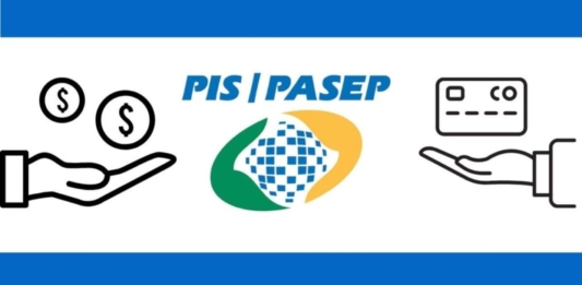 PIS 2024 – Consulta, Saque, Calendário e Valor