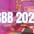 BBB 23 Регистрация – Регистрация и съвети за одобрение