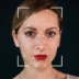 Jak stáhnout nejlepší bezplatné aplikace, které promění fotografie na avatary