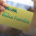 Bolsa Família 2023 : montant, inscription, règles et inscription