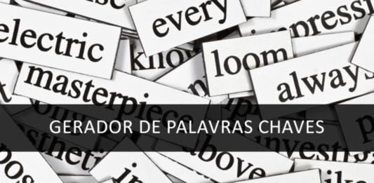 Palavras que rimam – Os melhores sites para encontrar a melhor rima