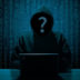 Anonymní online chat – aplikace pro tajný chat