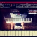 Klavier und Keyboard kostenlos spielen – App herunterladen