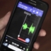 Audiotranscriptie – Download de app om gratis transcripties te maken