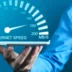 Internet Speedometer – Descărcați aplicația și testați-mi internetul