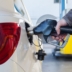 Drivvo – Baixar aplicativo para economizar gasolina