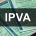 支付 IPVA 的最佳网站是什么？找出最好的