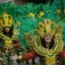 Карнавальные блоки по всей Бразилии – узнайте, где их найти