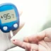 Menjaga diabetes – Cara memuat turun aplikasi diabetes