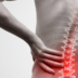 Zmniejsz ból pleców – dowiedz się, jak szybko to osiągnąć