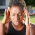 Caring for Migraines – Aplicación para cuidar tus migrañas