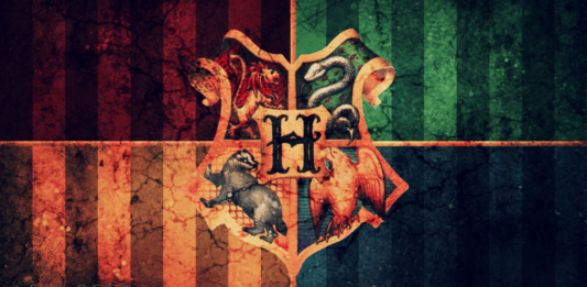 Harry Potter Fan Club – Baixe e divirta-se em Hogwarts