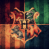 Klub Penggemar Harry Potter – Unduh dan bersenang-senang di Hogwarts