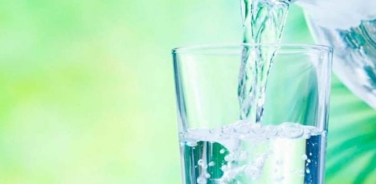 Beber água – Muito mais fácil com esse app de lembretes
