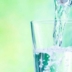 पीने का पानी - इस रिमाइंडर ऐप के साथ बहुत आसान है