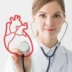 Prendre soin du cœur - Découvrez l'application sur les maladies cardiaques