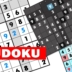 Sudoku – Temukan tantangan dengan teka-teki ini