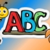 बच्चों के लिए एबीसी - मजेदार सीखने के लिए ऐप