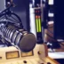 Radio Seronok – Stesen radio pada jam tangan anda