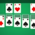 Main solitaire – Temui kaedah muat turun terbaik