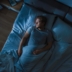 Bermeditasi dan tidur lebih nyenyak – Pelajari teknik yang berkesan