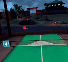 Jogar Ping Pong – Conheça o novo jogo online