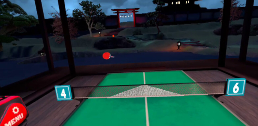 Jogar Ping Pong – Conheça o novo jogo online