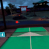 Jouez au ping-pong – Découvrez le nouveau jeu en ligne