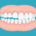 Dégagez vos dents - Application qui contribue à la santé bucco-dentaire