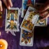 Bacaan Tarot – Ketahui tempat membaca tarot percuma terbaik