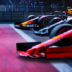 F1 TV – Cum să urmărești competițiile fără bătăi de cap