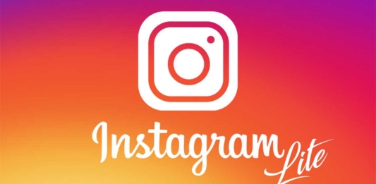 Instagram Lite – A melhor rede social em um formato mais leve