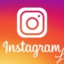 Instagram Lite – Rangkaian sosial terbaik dalam format yang lebih ringan
