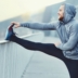 Zvyšte flexibilitu – aplikace pro oběh a aktuální zdraví