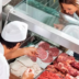 Swift Store - Begrijp hoe u online slagerij kunt doen
