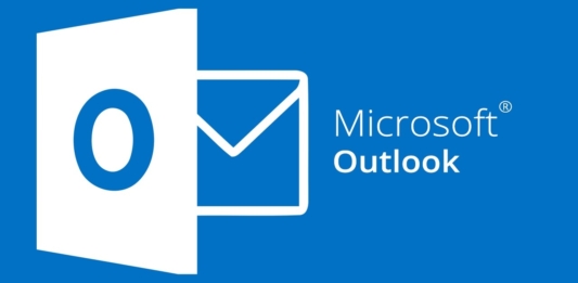 Microsoft Outlook – Entenda e se organize com a ajuda da Microsoft