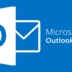 Microsoft Outlook – Pahami dan atur diri Anda dengan bantuan dari Microsoft