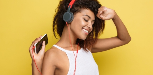 Ouvir músicas – Entenda como funciona o novo aplicativo da Amazon