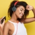 Écouter de la musique – Comprendre le fonctionnement de la nouvelle application Amazon